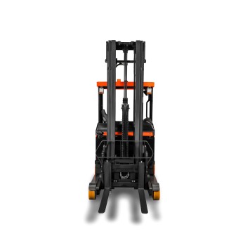 Ричтрак Noblelift RT16B-4