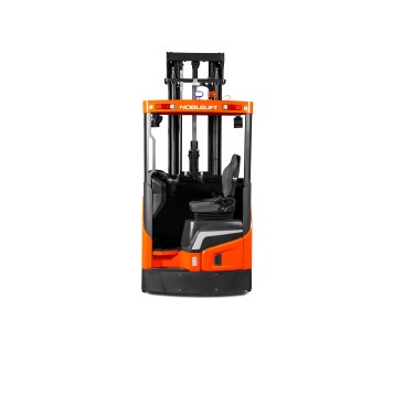 Ричтрак Noblelift RT16B-3