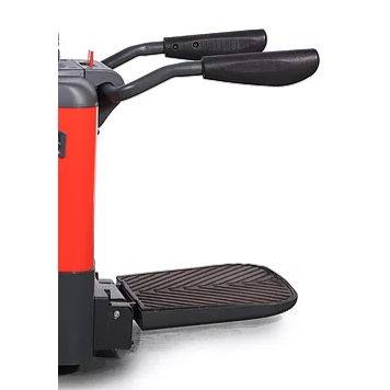 Штабелер самоходный Noblelift PS13RM30PLUS-2