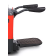 Штабелер самоходный Noblelift PS13RM30PLUS