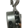 Ручная цепная таль из нержавеющей стали HSS-A 0.5T 1F 3M