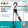 Рычажная цепная таль TOYO HSH-C 6.3T 2F 6M