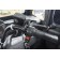 Грузовой электротрицикл Rutrike КАРГО Кабина Дуал NEXT обогрев 72V 2000W (Серый-3349)
