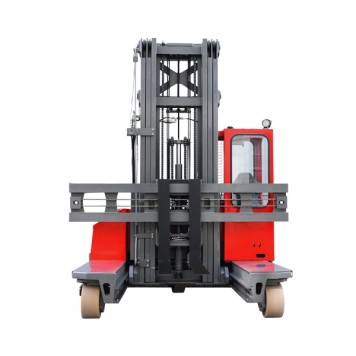 Многоходовый Ричтрак TFC40 OXLIFT 8000 мм 4000 кг-1