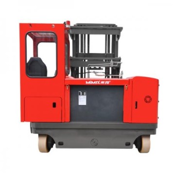 Многоходовый Ричтрак TFC40 OXLIFT 8000 мм 4000 кг-2