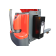 Тележка самоходная Noblelift PT 20I (база 1532)
