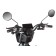 Электротрицикл Rutrike Вега (Красный-3251)