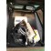 Стол подъемный Noblelift HIW20B