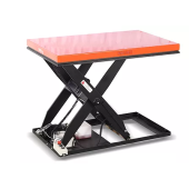 Стол подъемный Noblelift ELF10A-24x48
