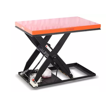 Стол подъемный Noblelift ELF10A-48x48