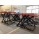 Стол подъемный Noblelift HIW20B