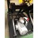 Стол подъемный Noblelift HIW20B