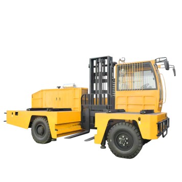 Боковой погрузчик CHL CCCD30-W1G 3000 кг 3600 мм-2