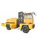 Боковой погрузчик CHL CCCD30-W1G 3000 кг 3600 мм