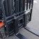 Электрический погрузчик OXLIFT RX 1645 4,5 М