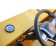 Платформенная тележка электрическая Rutrike ТРАНСПОРТЕР (Зеленый-2778)