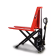 Тележка гидравлическая Noblelift ACX10E