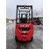 Автопогрузчик Вилочный Дизельный OXLIFT CPCD15-A2G2 4800 мм 1500 кг