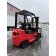 Автопогрузчик Вилочный Дизельный OXLIFT CPCD15-A2G2 4800 мм 1500 кг