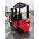 Автопогрузчик Вилочный Дизельный OXLIFT CPCD15-A2G2 4800 мм 1500 кг