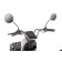 Электротрицикл Rutrike Gelbert Beta 48V/60V 800Вт (Бежевый-3027)