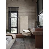 Nikapanels 650 Глория «Люкс»