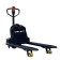 Самоходная Тележка OXLIFT CBD20E 2000 кг