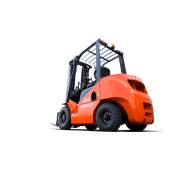Погрузчик дизельный Noblelift FD15N