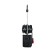 Сценические цепные электротали TOYO TY-V7 0.5T