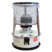 Керосиновый обогреватель Kerona WKH-2310 (Южная Корея)