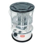Керосиновый обогреватель Kerona WKH-3300 (Южная Корея)