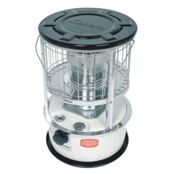 Керосиновый обогреватель Kerona WKH-3300 (Корея)