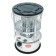 Керосиновый обогреватель Kerona WKH-3300 (Корея)