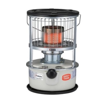 Керосиновый обогреватель Kerona WKH-3300 (Корея)-1