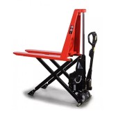 Тележка гидравлическая Noblelift ACX10E